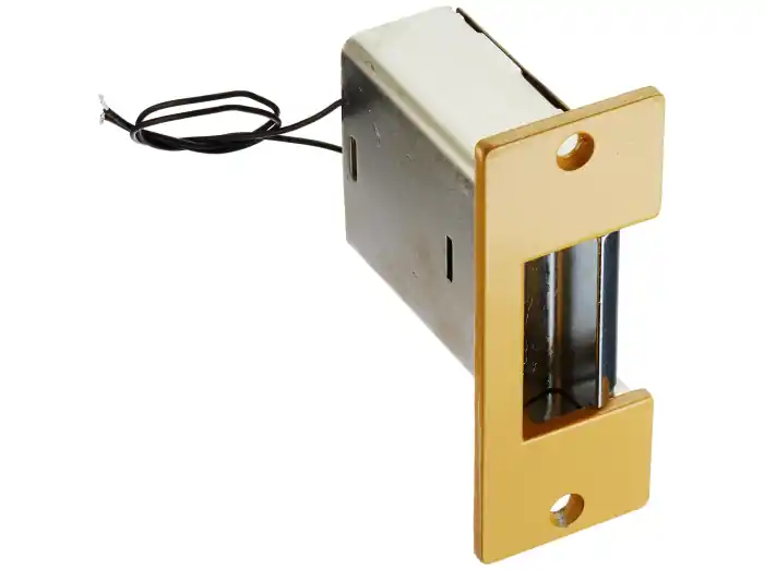 Edwards 154-G5 Mortise Door Opener 24Vac