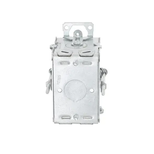 Raco 523 Switch Box 1-Gang