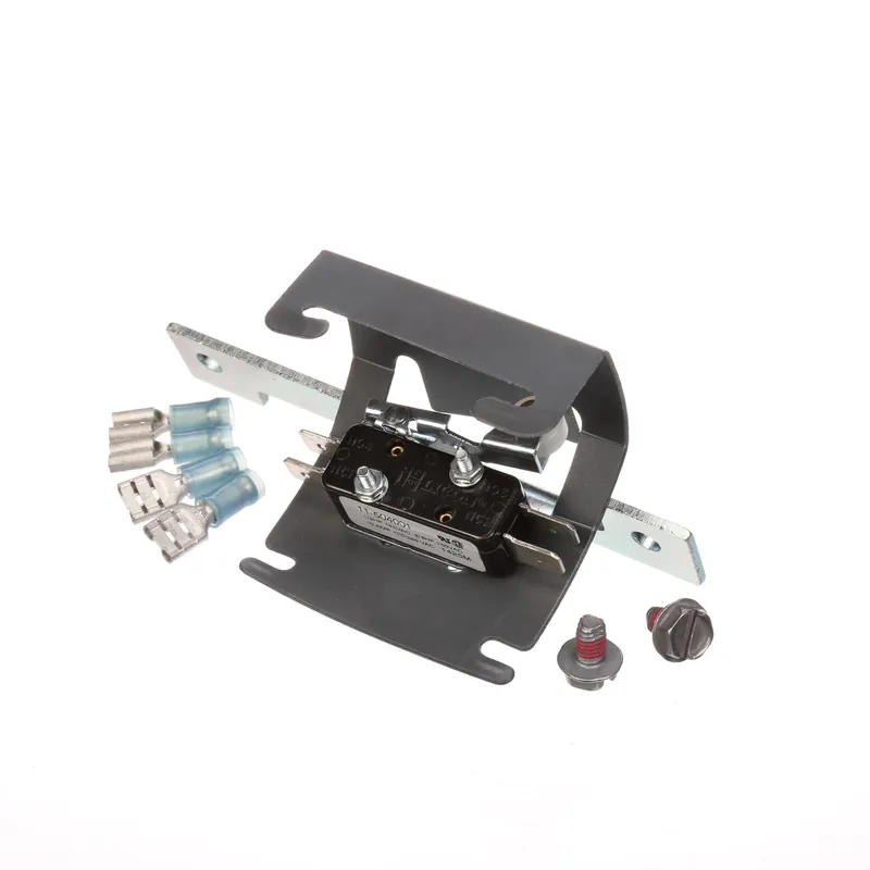 Siemens HA361234 Auxiliary Contact Kit 250 VAC/28 VDC 200 A