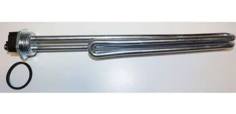 A.o. Smith 100109537 Element Conversion Kit 277V