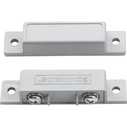 Edwards 65 Magnetic Switch, 30V AC/DC, NC