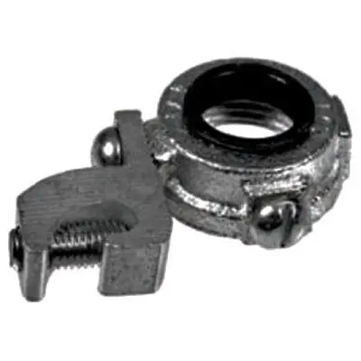 Topaz 334M 1-1/4 inchesM.I.G.B 4-14 Layin 20/200