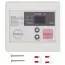Ao Smith 100112183 Temperature Remote Controller