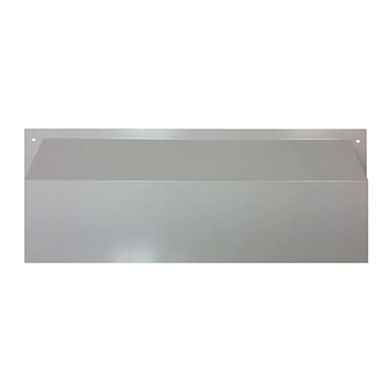 Appleton WS30 WS Series Weather Shields