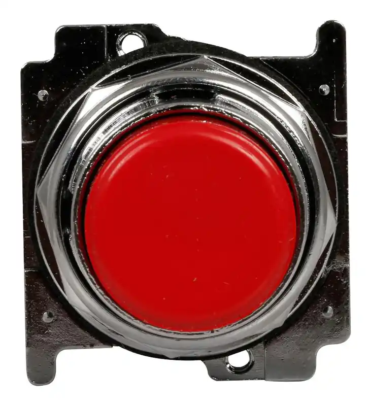 Eaton 10250T112 Pushbutton 30.5 mm