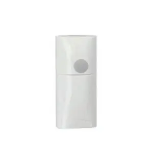 Lg ZVRCZWOC1 Wall Mounted Occupancy Sensor