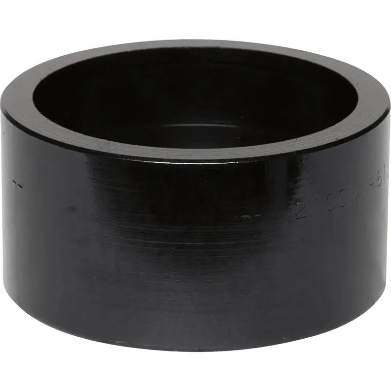 Greenlee 442AV Round Conduit Die 2 inches replacement