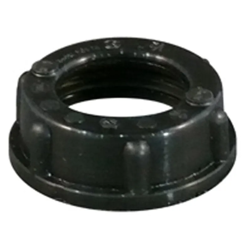 Appleton BBU75H Conduit Bushing 3/4 in