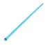 A.o. Smith 100108853 Dip Tube Assembly 36 Inches