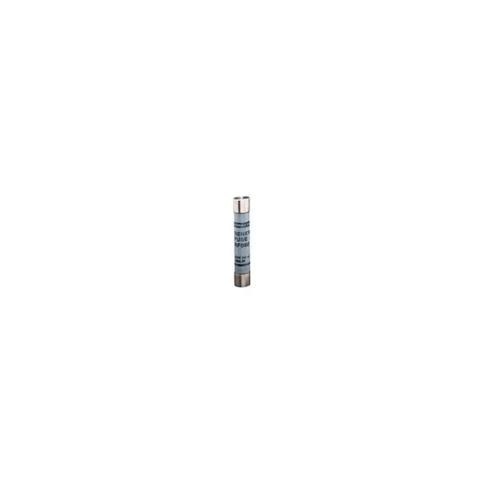 Mersen RFS30 Fuse Class H Fast-Acting 600VAC 30A Ferrule