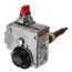 Ao Smith 100109372 Propane Temperature Control Fvir