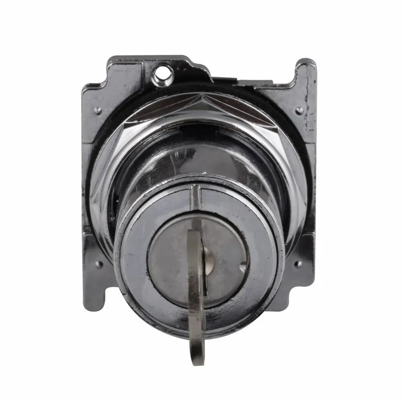 Eaton 10250T15334 Selector Switch Operator 30.5 mm