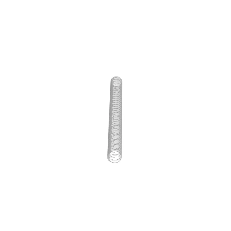 Panduit PW50F-T Pan-Wrap Split Harness Wrap 1/2 inches x 200 feet