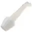 Ao Smith 100112163 Pvc Concentric Termination Kit