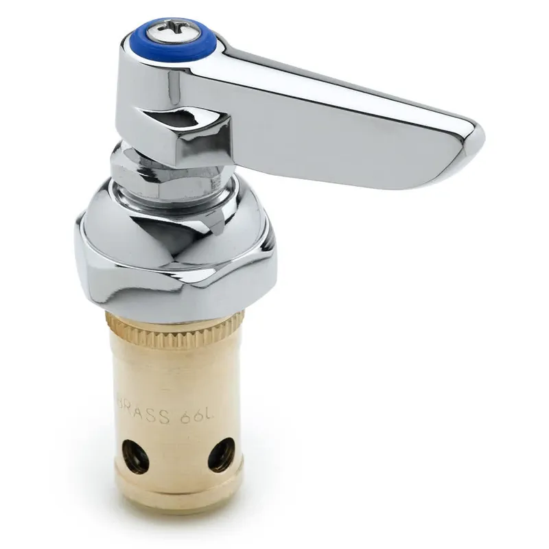 T&S Brass 2713-40 Cold Spindle Assembly