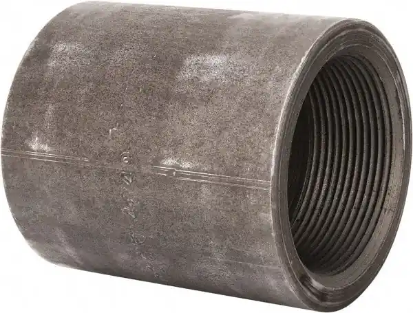 Asc Engineered Solutions 0361178304 2 x 1 3000# Fs Screwed Reducer
