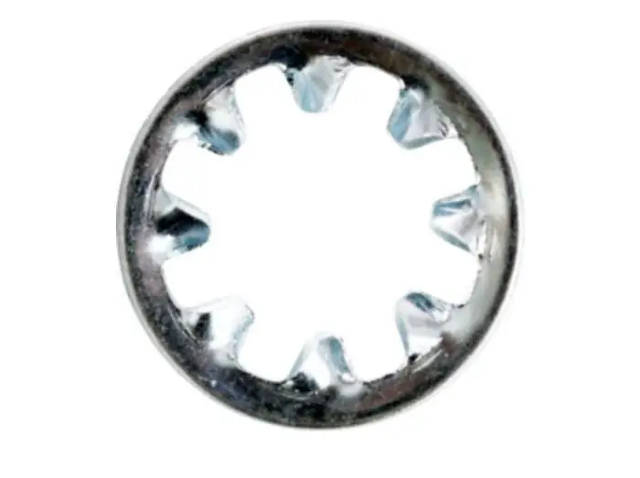 Minerallac 40610J Lock Washer #8