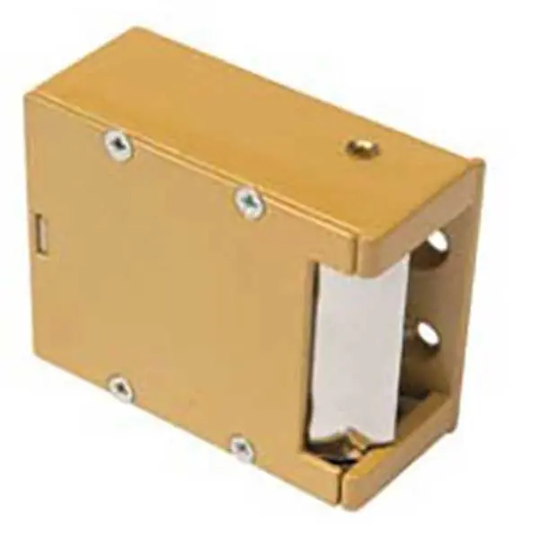 Edwards 152-AE Rim Type Door Opener
