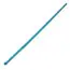 Ao Smith 100108854 Diffuser Dip Tube Assembly 40 Inches