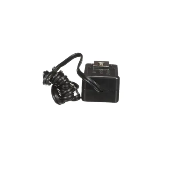 General Filters GA51 Current Sensing Relay 120V