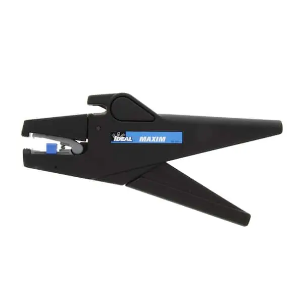 Ideal 45-327 Maxim Stripper 10-26 AWG