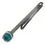 Ao Smith 100108346 Screw-in Water Heater Element 240V 3800W