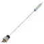Ao Smith 100187890 Powered Anode Rod Kit 19.69 Inches