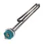 A.o. Smith 100110069 Screw-in Heating Element 4000W