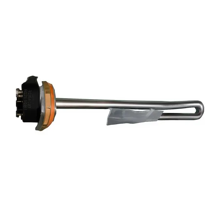 Ao Smith 100347979 Heating Element 6100W 277V