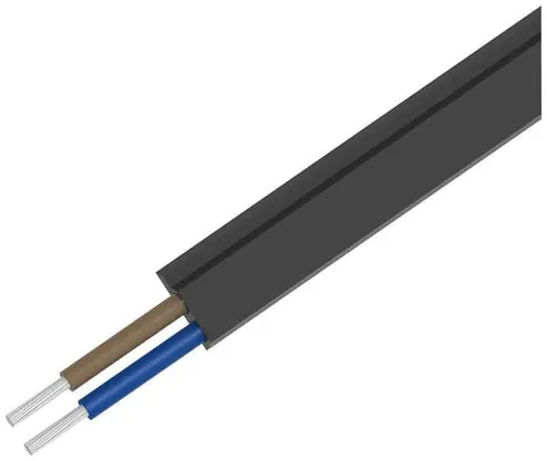 Siemens 3RX9020-0AA00 AS-i Cable 24 V 100 m