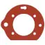 Ao Smith 100187867 Burner Gasket