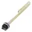 A.o. Smith 100108358 Heating Element 120V 1650W