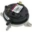 Ao Smith 100093633 Pressure Switch Kit Polaris