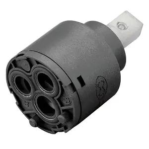 Cfg 40002 Ceramic Disc Cartridge 1.5 Gpm 35 Mm