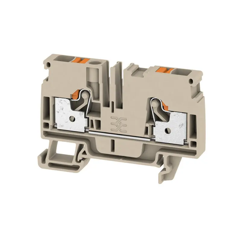 Weidmuller 1992110000 A2C 6