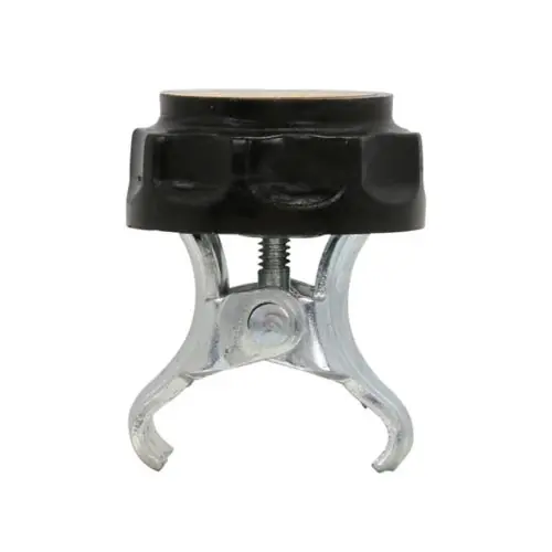 Bussmann NO.4 TRON Fuse Clip Clamp 35-60A