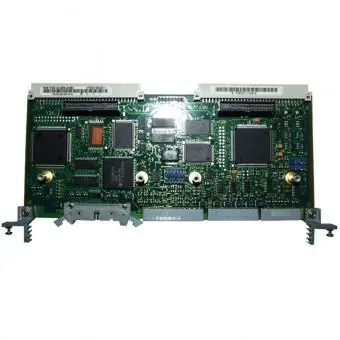 Siemens 6SE70900XX840KA0 Inverter Test Box