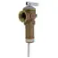 Ao Smith 100109448 Tp Relief Valve 3/4 Inch