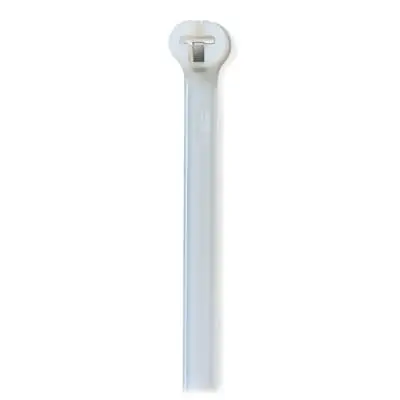 Abb TY523M Cable Tie 18lb 3.62in