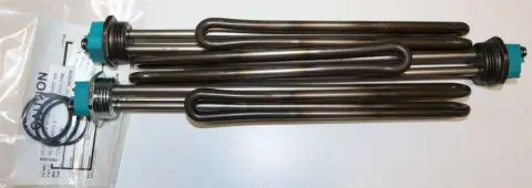 Ao Smith 100110557 Element Conversion Kit 480V 9KW
