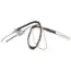 A.o. Smith 100109978 Ignitor Flame Sensor Btn Series