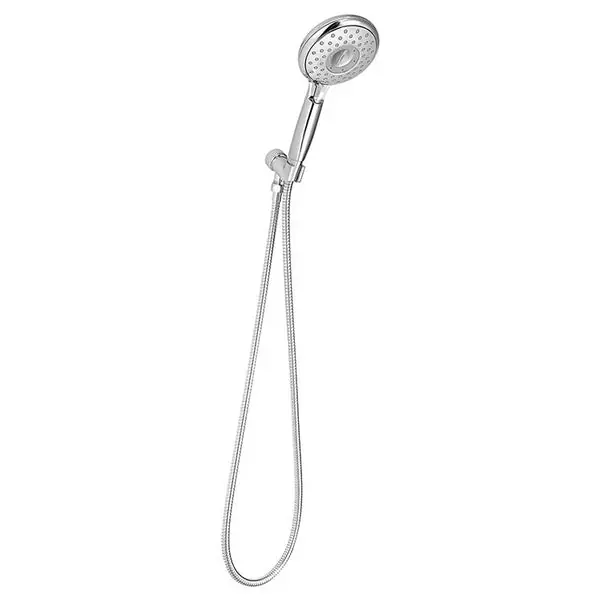 American Standard 1660.771.002 Handshower Set 1.8 Gpm