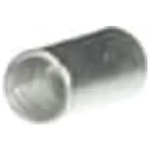 Abb B14-PS-M terminal splice parallel 16-14 awg