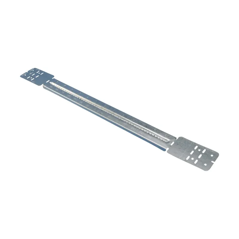 Nvent SGB16A Screw Gun Bracket 16 inches Stud Spacing