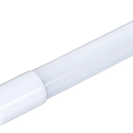 Southwire L4T8B/850/14F/DE-39C 14W 4-ft Double-end Bypass T8