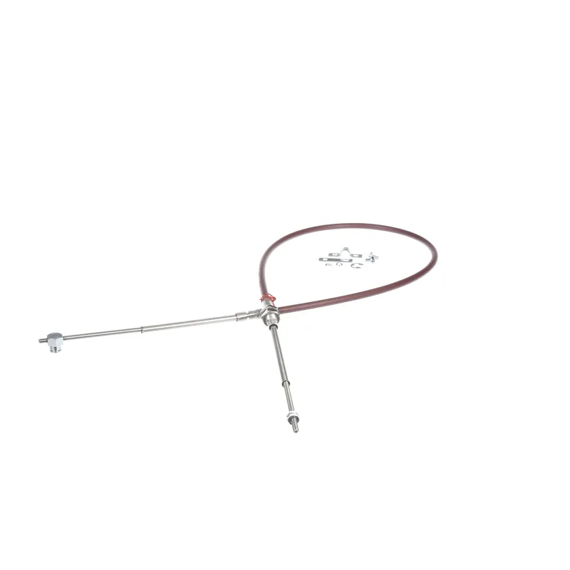 Siemens FHOJC048 Cable 48 inches Cable