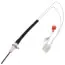 Ao Smith 100112679 Hot Surface Ignitor Kit