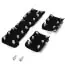 Ao Smith 100270585 Lp Conversion Kit Series 200