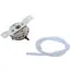 Ao Smith 100111056 Blower Prover Switch Natural Propane
