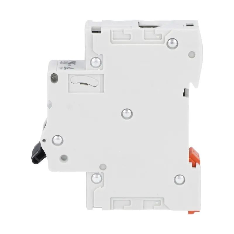 Lovato P1MB1PC04 Miniature Circuit Breaker 1P 4A